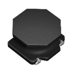 LSDND2020JET3R3MM Image