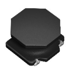 LSDND2020JET6R8MM Image