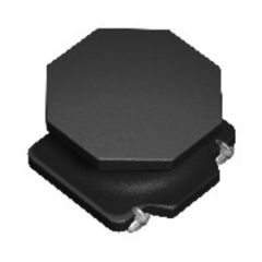 LSDND2020KKT150MM Image
