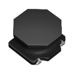 LSDND2020KKT1R5MM Image
