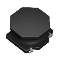 LSDND2020KKT2R2MM Image