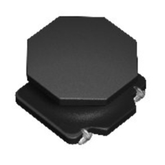 LSDND2020KKTR68MM Image