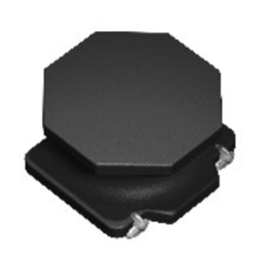 LSDND2020MKT2R2MM Image