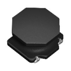 LSDND3030KKT100MM Image