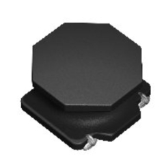 LSDND3030KKT6R8MM Image