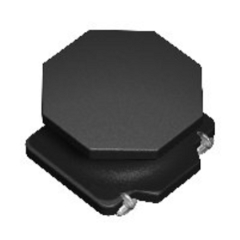 LSDND3030MKT1R5MM Image