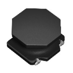 LSDND3030MKT2R2MM Image