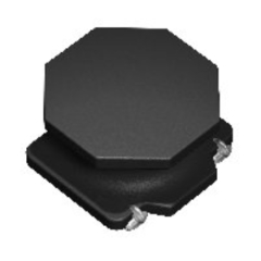 LSDND3030MKT3R3MM Image