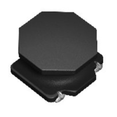 LSDND3030MKT4R7MM Image