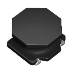 LSDND3030MKTR33MM Image