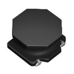 LSDND4040JET100MM Image