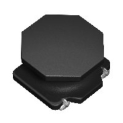 LSDND4040JET1R0MM Image