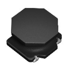 LSDND4040JET3R3MM Image