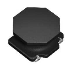 LSDND4040JET6R8MM Image