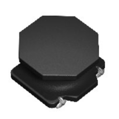 LSDND4040JETR47MM Image