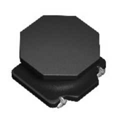 LSDND4040MKT1R5MM Image
