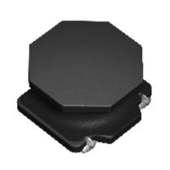 LSDND4040MKT3R3MM Image