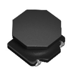 LSDND4040MKT6R8MM Image