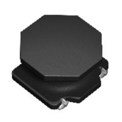 LSDND4040WKT1R5MM Image