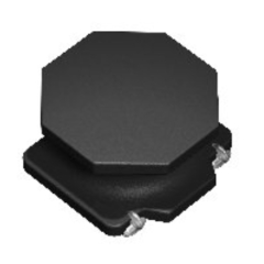 LSDND4040WKT220MM Image