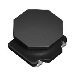 LSDND4040WKT2R2MM Image