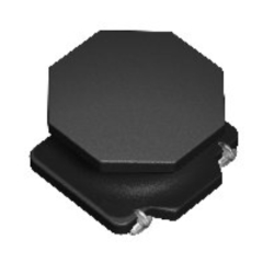 LSDND4040WKT330MM Image