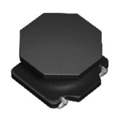LSDND4040WKT4R7MM Image