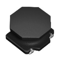 LSDND4040WKT6R8MM Image