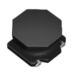 LSDND4040WKTR68MM Image