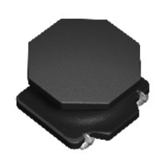 LSDND5050PKT3R3MM Image