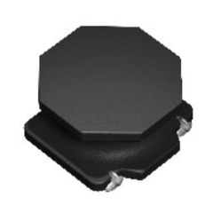 LSDND5050PKT4R7MM Image