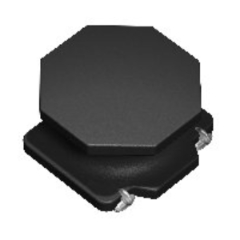 LSDND5050PKT6R8MM Image