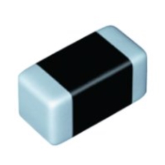 LSQBA251818T100K Image