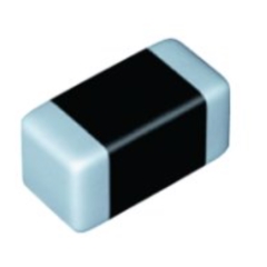 LSQBA251818T330K Image