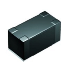LSQBB160808T100M Image
