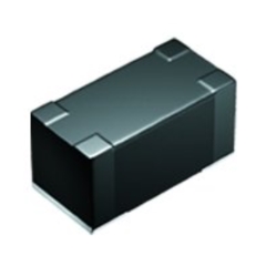 LSQBB160808T220K Image