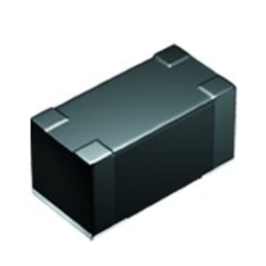 LSQBB160808T220M Image