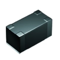 LSQBB160808T470K Image