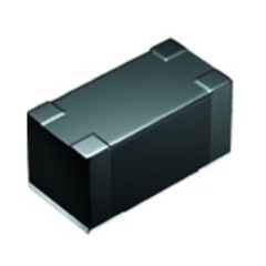 LSQBB160808T470M Image