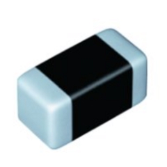 LSQNA201212T101M Image