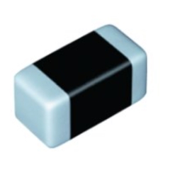 LSQNA201212T220K Image