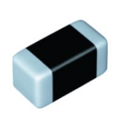 LSQNA201212T3R3M Image