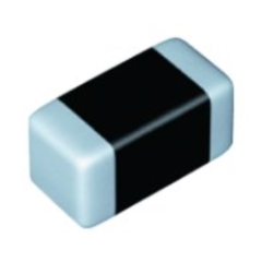 LSQNA251818T102M Image