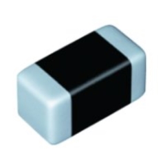 LSQNA251818T330K Image