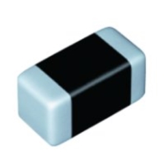 LSQNA251818T680M Image