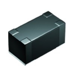 LSQNB160808T100K Image