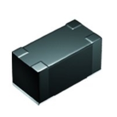 LSQNB160808T100M Image