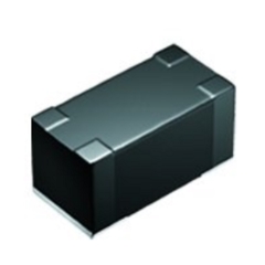 LSQNB160808T1R0M Image