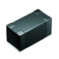 LSQNB160808T470K Image