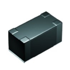 LSQNB160808T470M Image